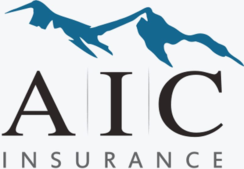 AIC Insurance - Four Offices Across the Northwest Region